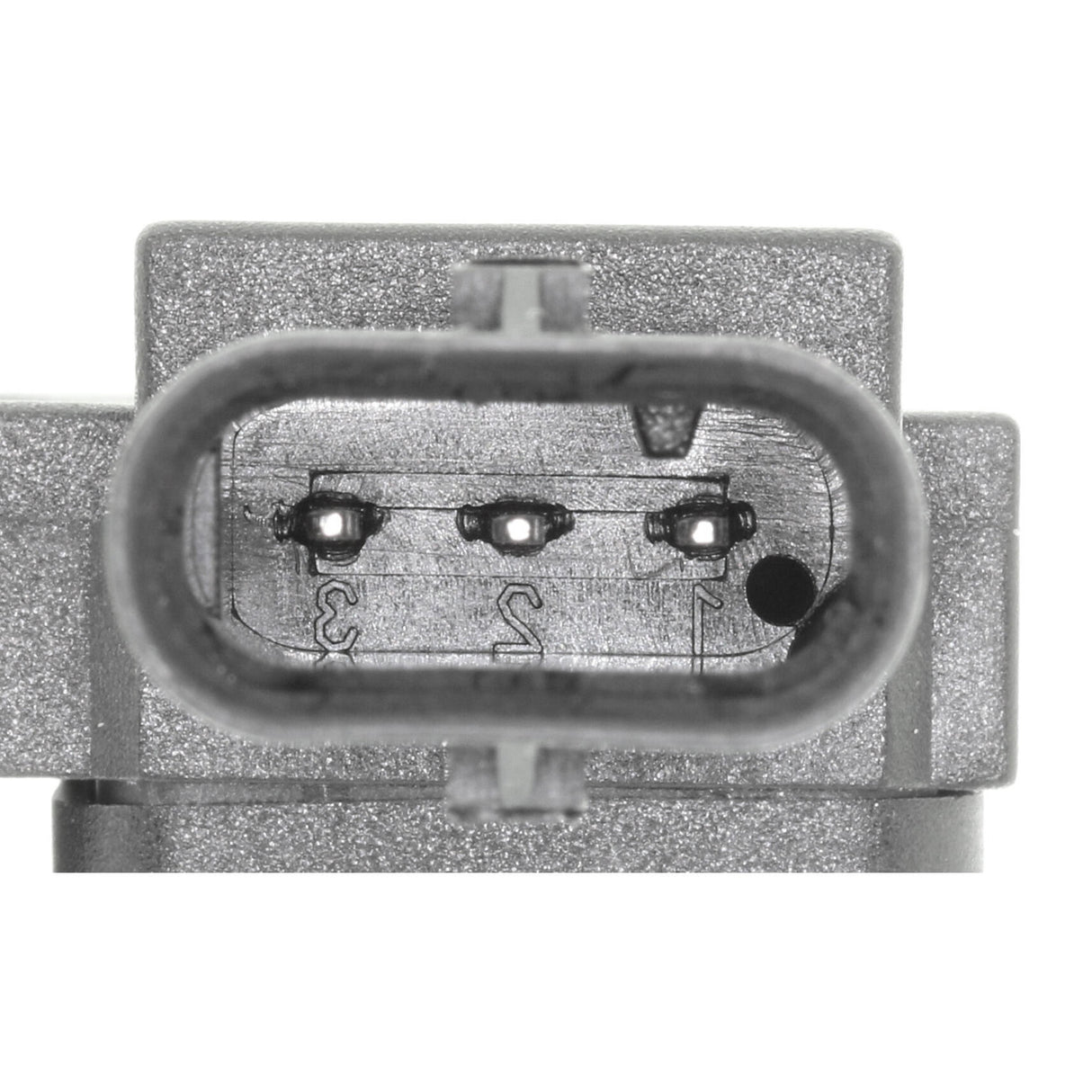 BMW Sensor, intake manifold pressure - VEMO V20-72-0045