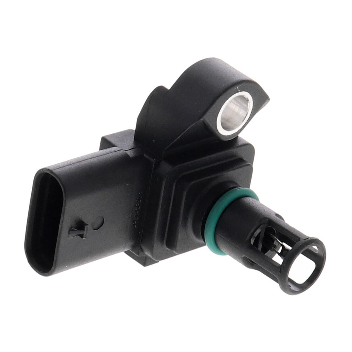 BMW Sensor, intake manifold pressure - VEMO V20-72-0046