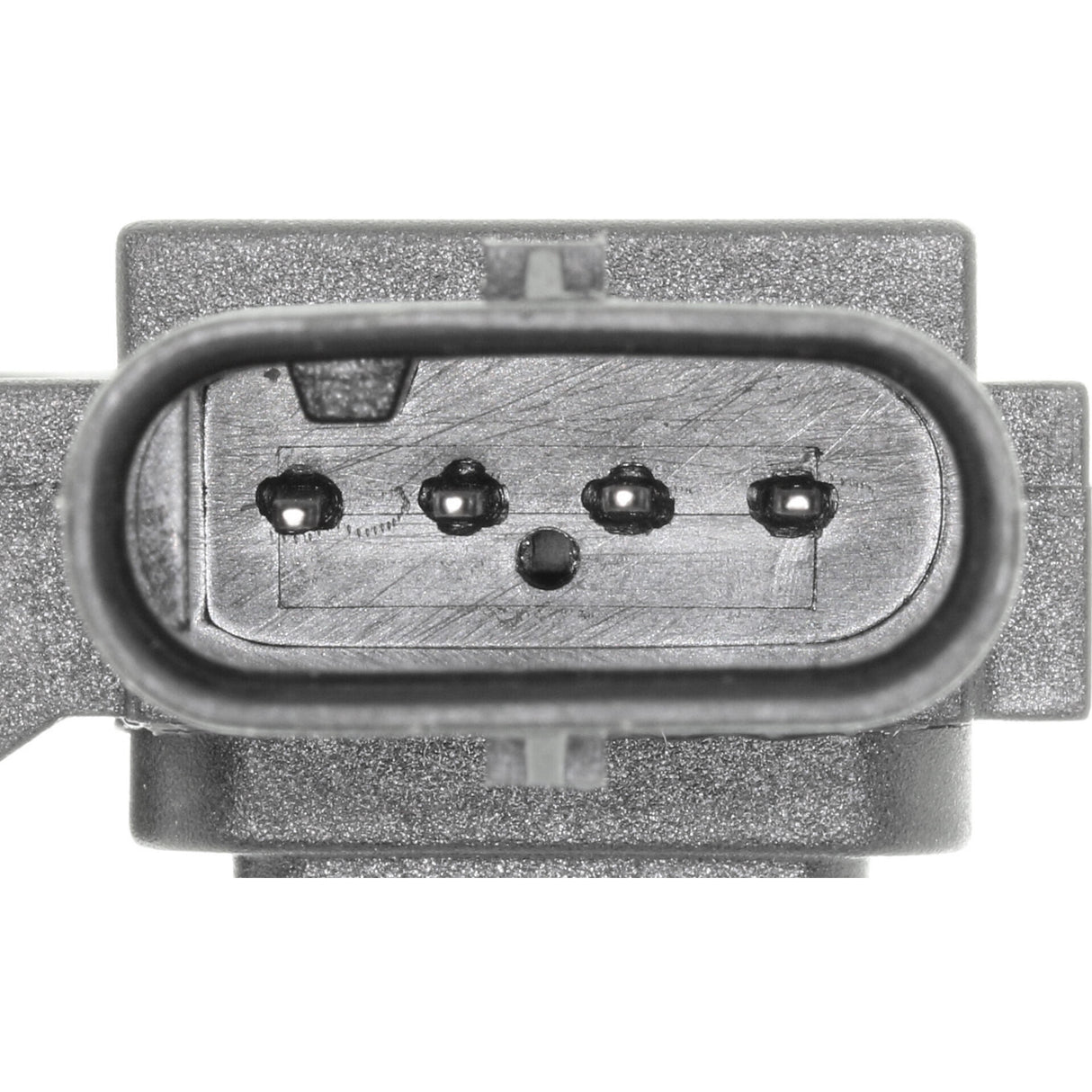 BMW Sensor, intake manifold pressure - VEMO V20-72-0046