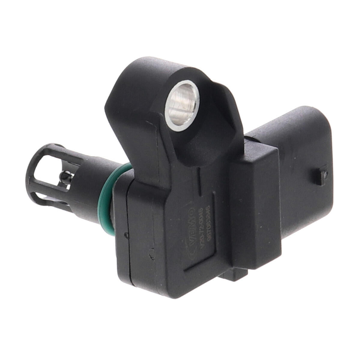 BMW Sensor, intake manifold pressure - VEMO V20-72-0046