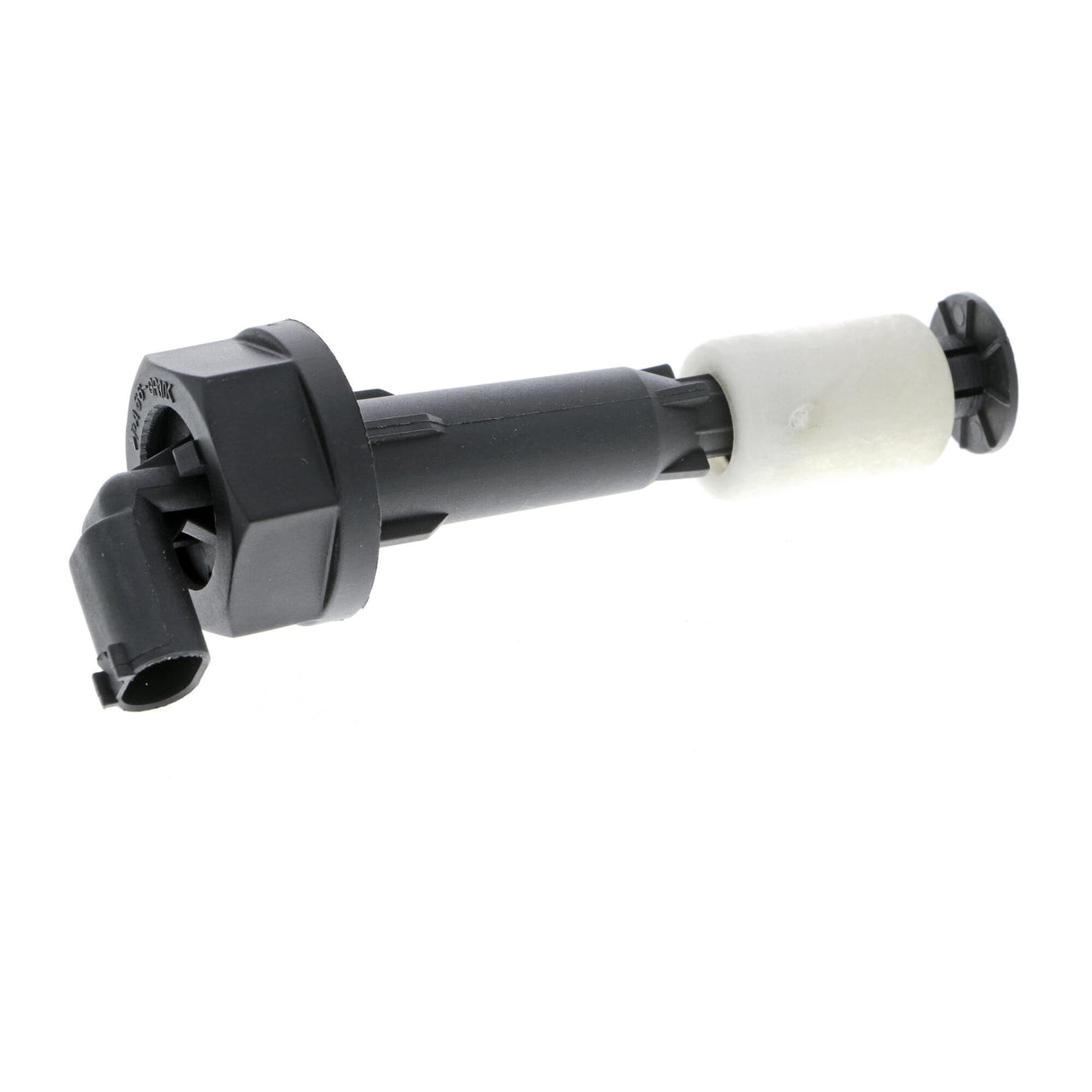 BMW Sensor, coolant level - VEMO V20-72-0056-1