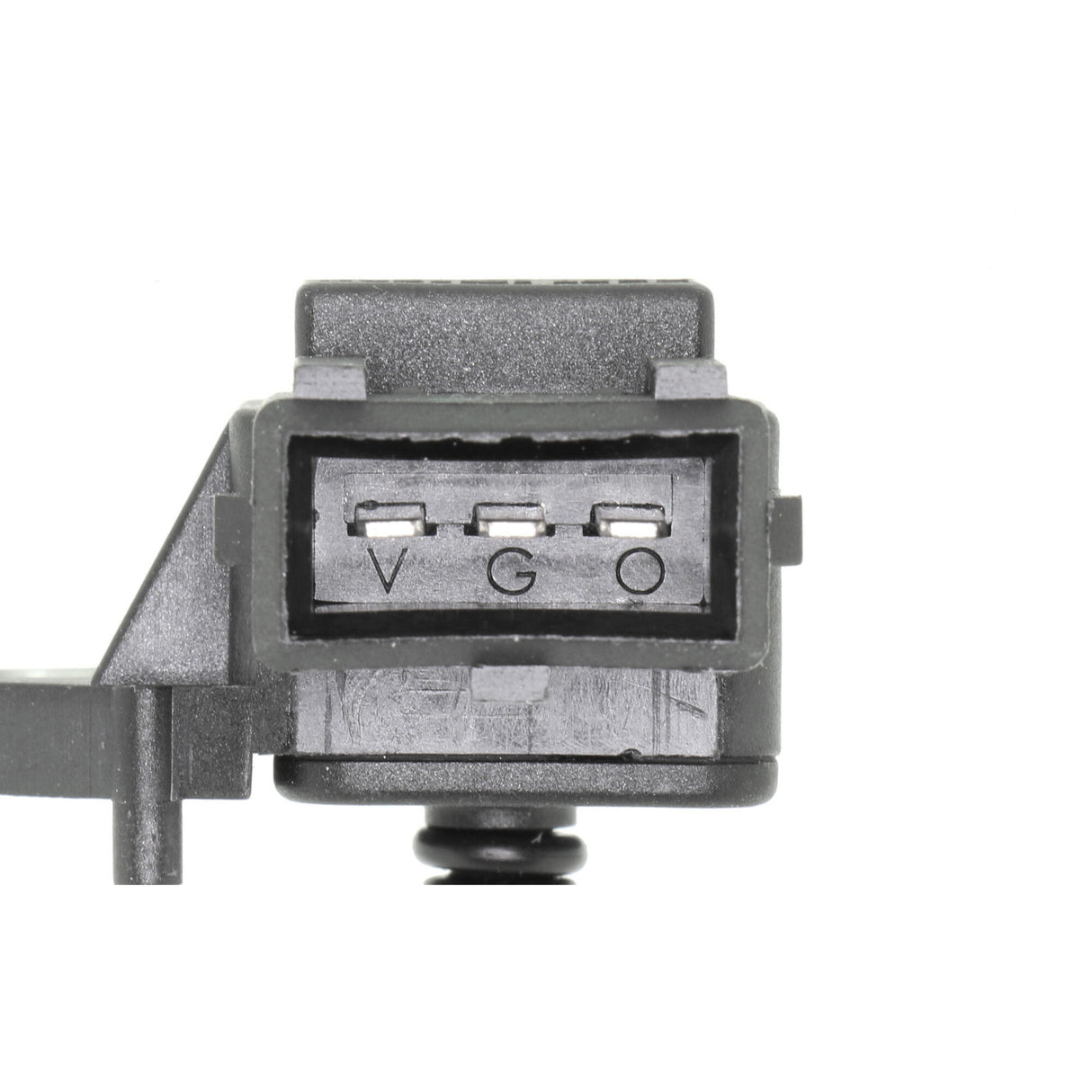 BMW Sensor, boost pressure - VEMO V20-72-0058