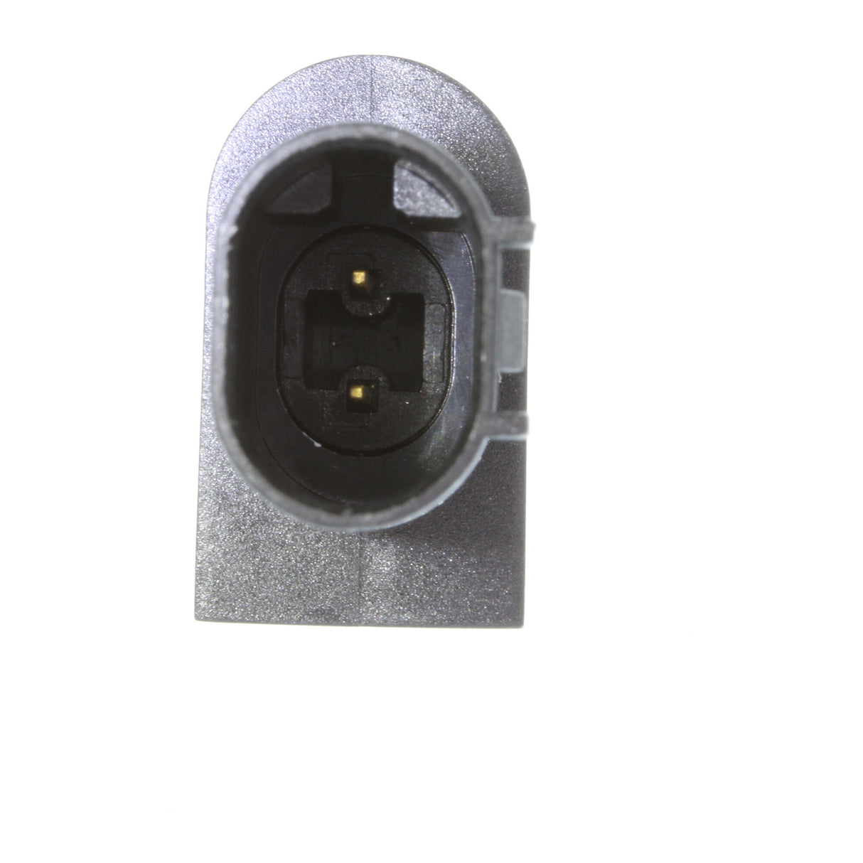 BMW Sensor, exterior temperature - VEMO V20-72-0061