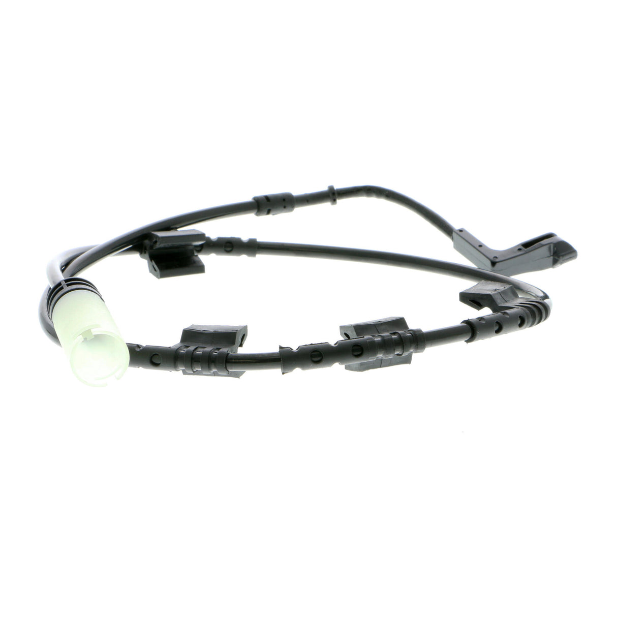 BMW Warning Contact, brake pad wear - VEMO V20-72-0064