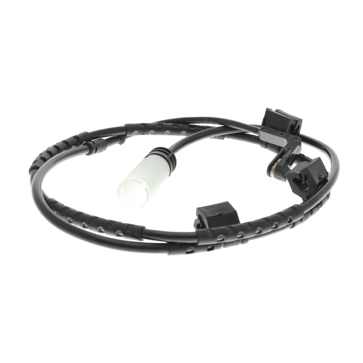 MINI Warning Contact, brake pad wear - VEMO V20-72-0065