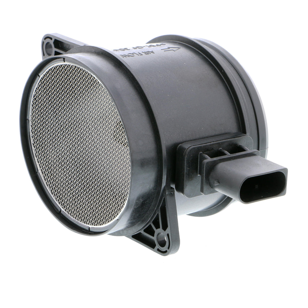 BMW Mass Air Flow Sensor - VEMO V20-72-0067