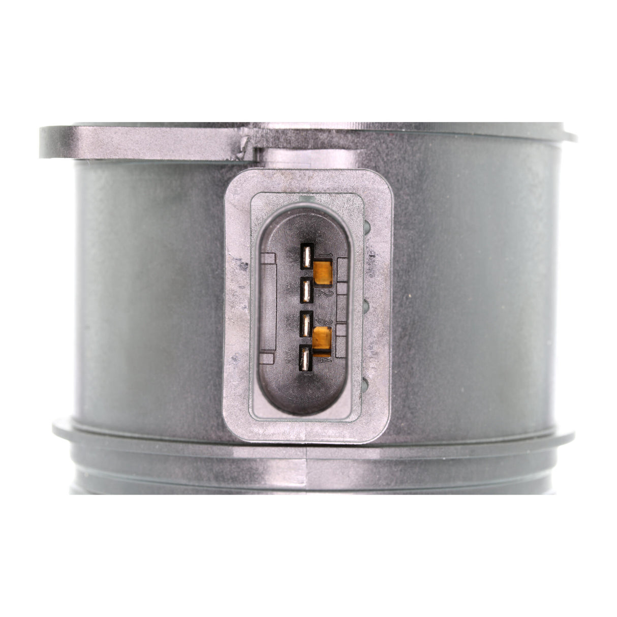 BMW Mass Air Flow Sensor - VEMO V20-72-0067