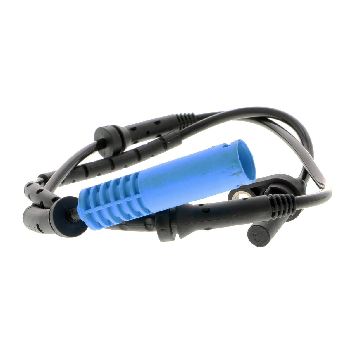 BMW Sensor, wheel speed - VEMO V20-72-0069