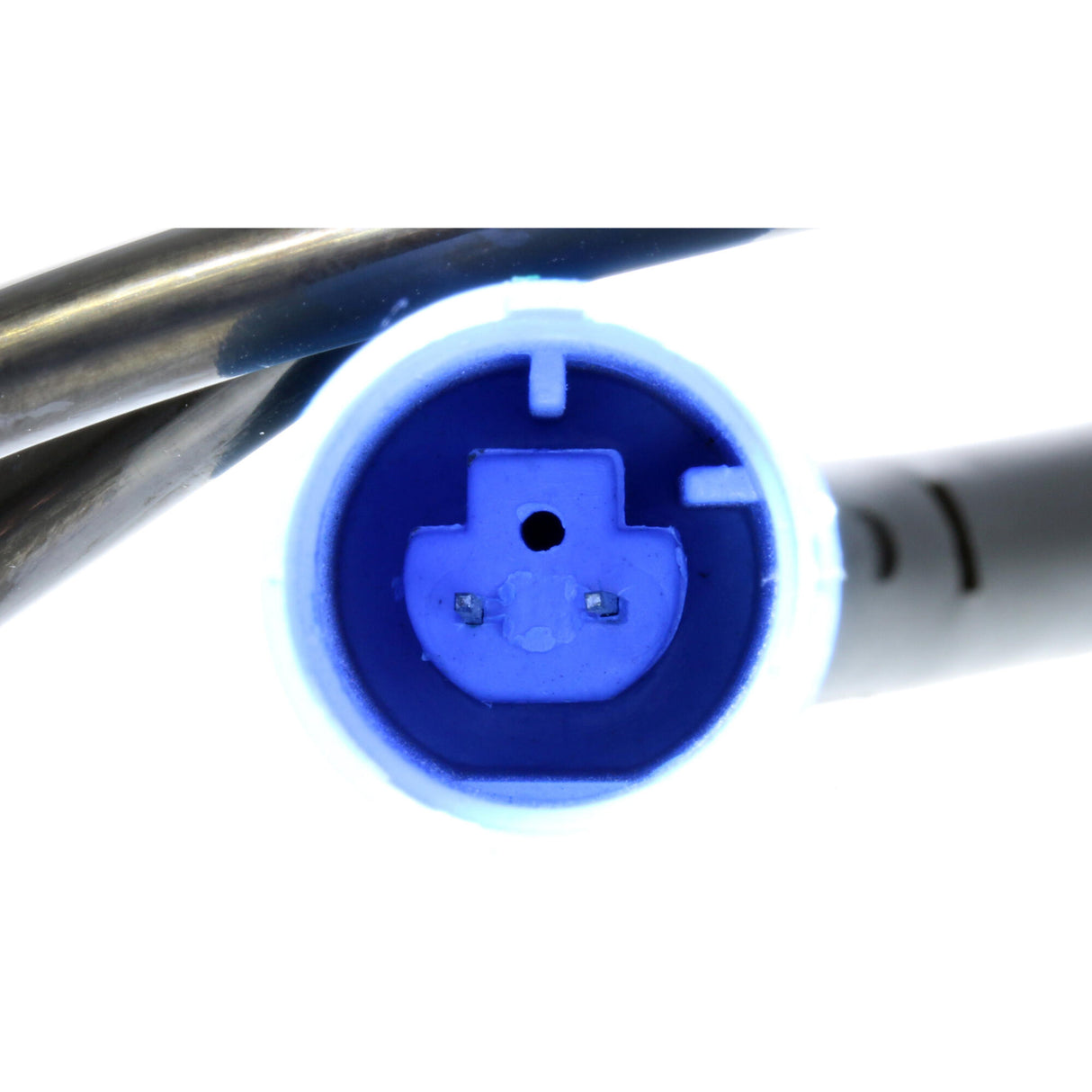 BMW Sensor, wheel speed - VEMO V20-72-0069