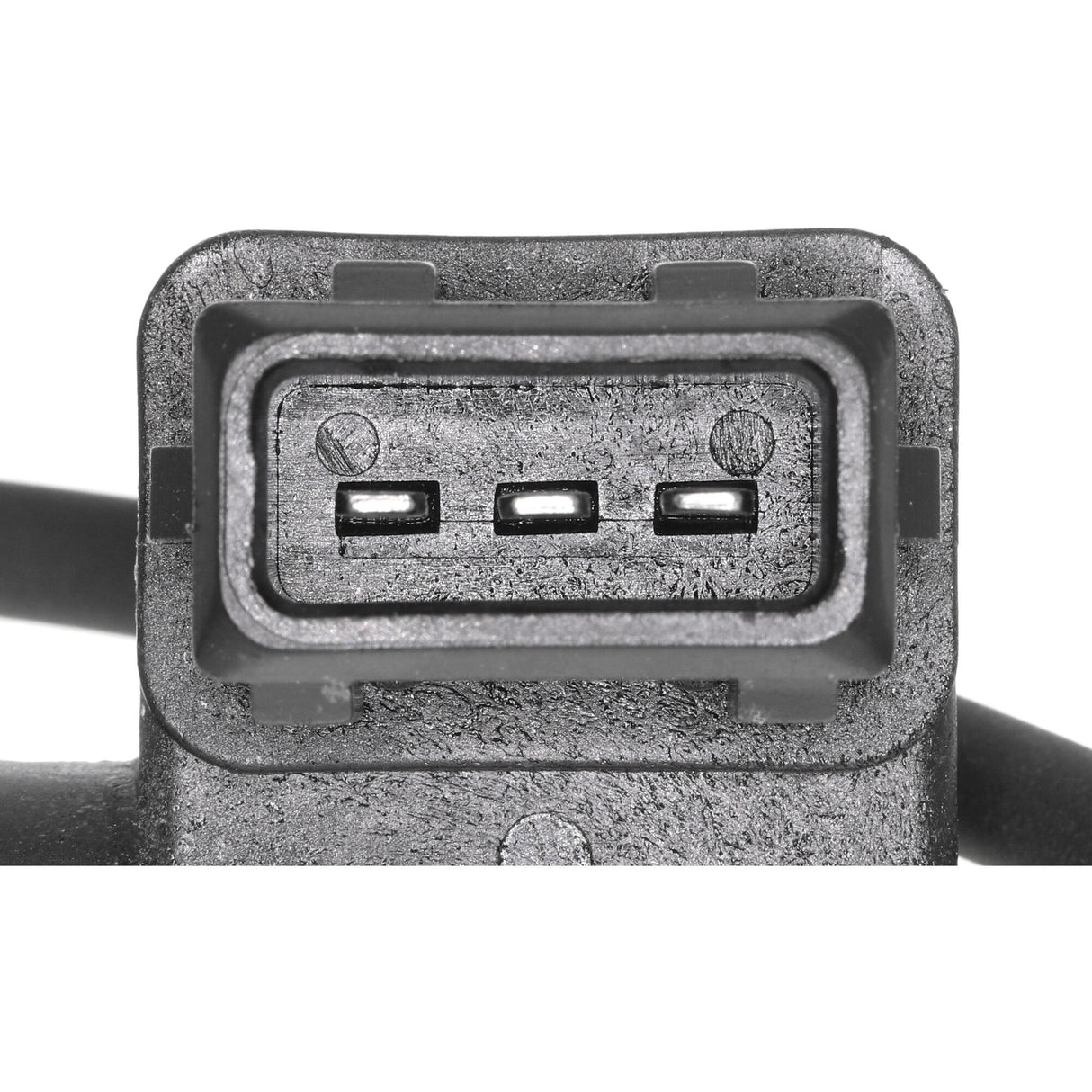 BMW sensor, camshaft position - VEMO V20-72-0070