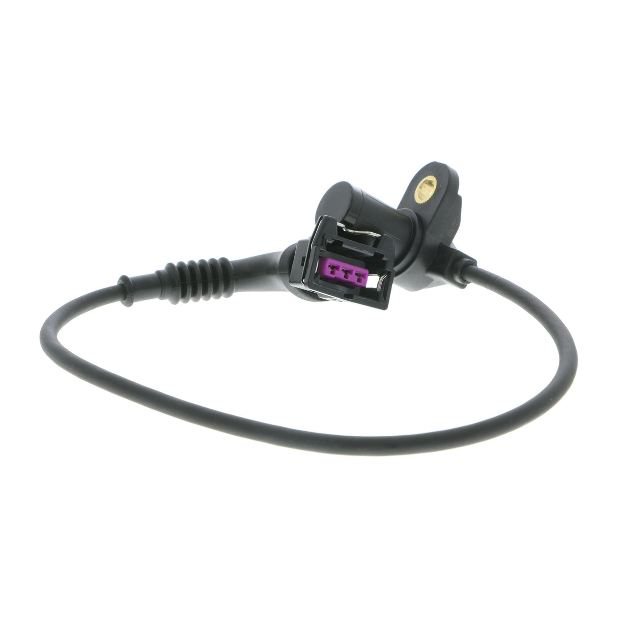 BMW sensor, camshaft position - VEMO V20-72-0071