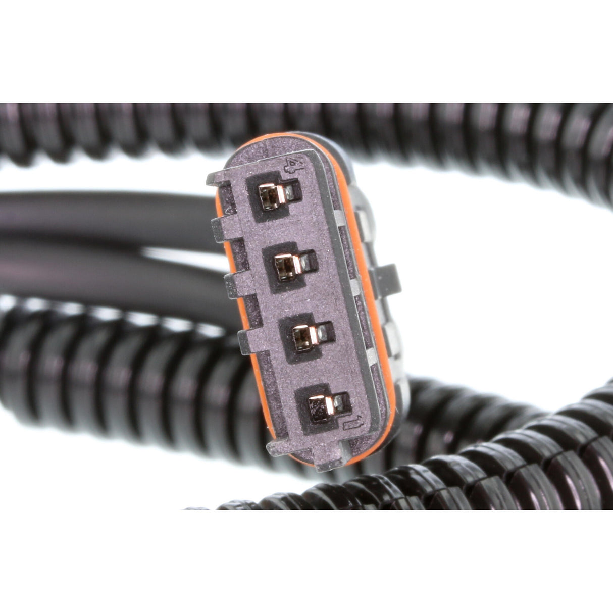 BMW Knock Sensor - VEMO V20-72-0072