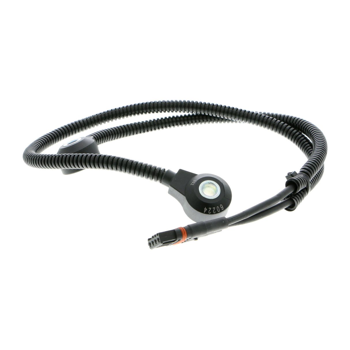 BMW Knock Sensor - VEMO V20-72-0073