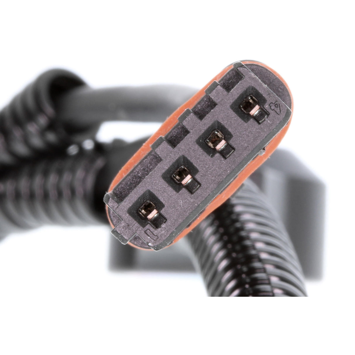 BMW Knock Sensor - VEMO V20-72-0073