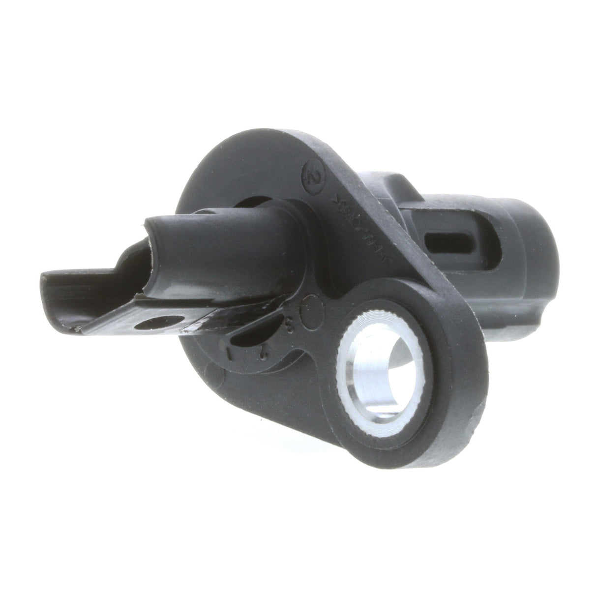 BMW sensor, crankshaft pulse - VEMO V20-72-0074