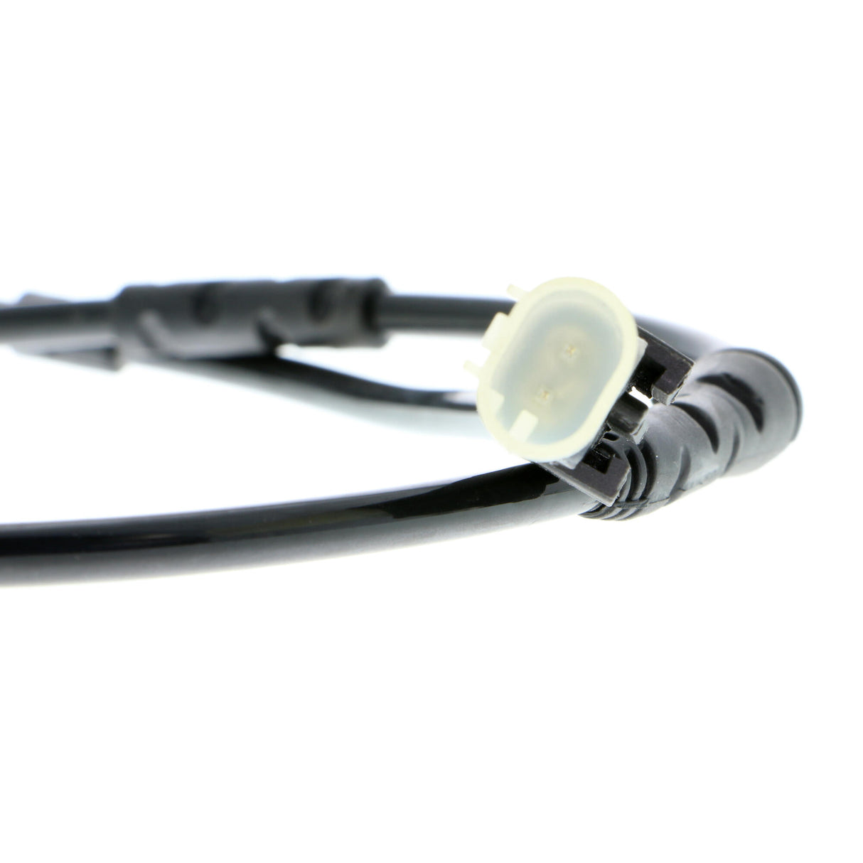 BMW Warning Contact, brake pad wear - VEMO V20-72-0075