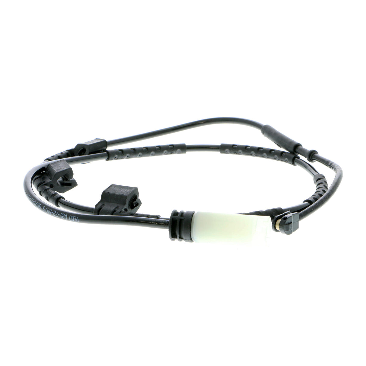 MINI Warning Contact, brake pad wear - VEMO V20-72-0079