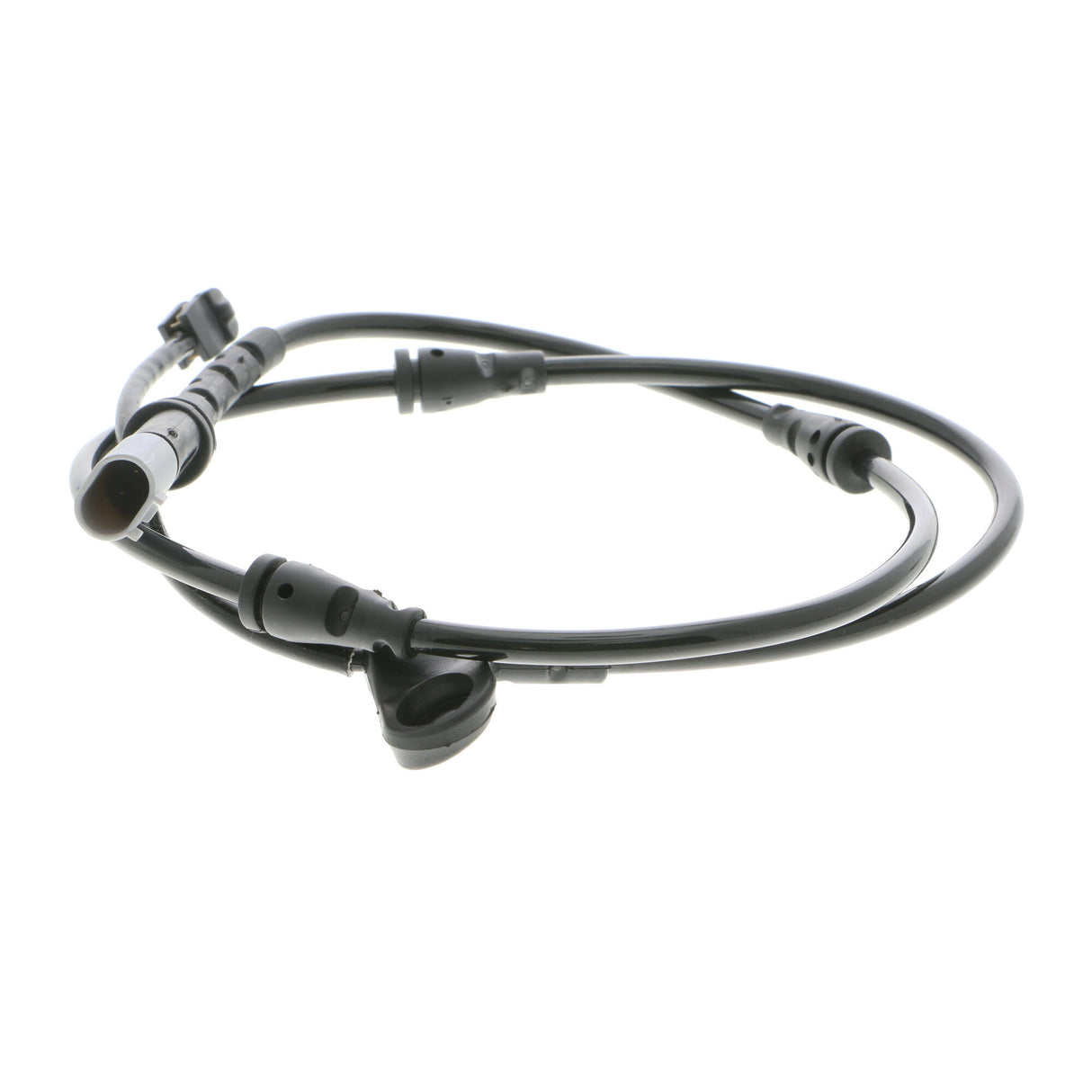 BMW Warning Contact, brake pad wear - VEMO V20-72-0083