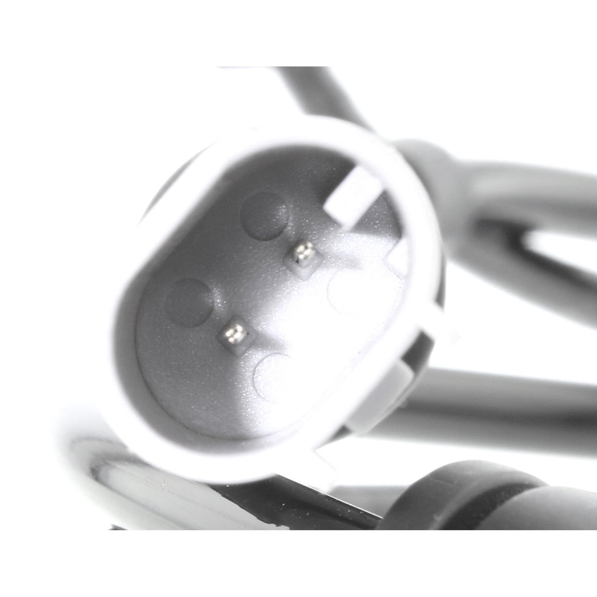 BMW Warning Contact, brake pad wear - VEMO V20-72-0083