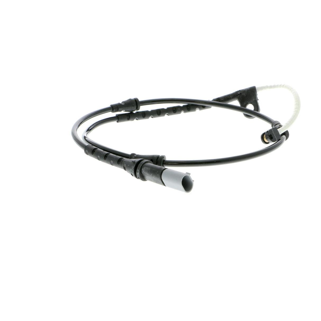 BMW Warning Contact, brake pad wear - VEMO V20-72-0085