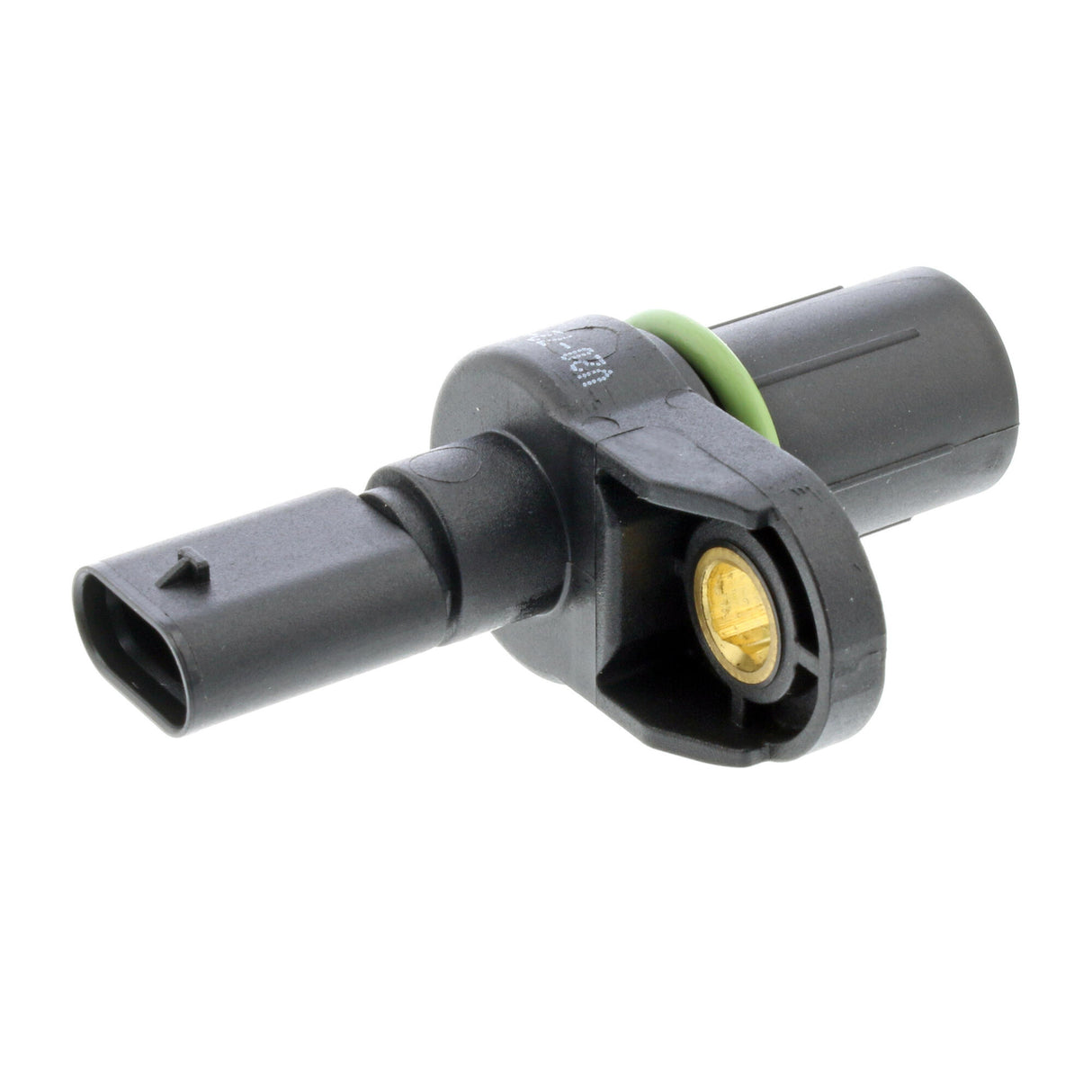 BMW sensor, camshaft position - VEMO V20-72-0088