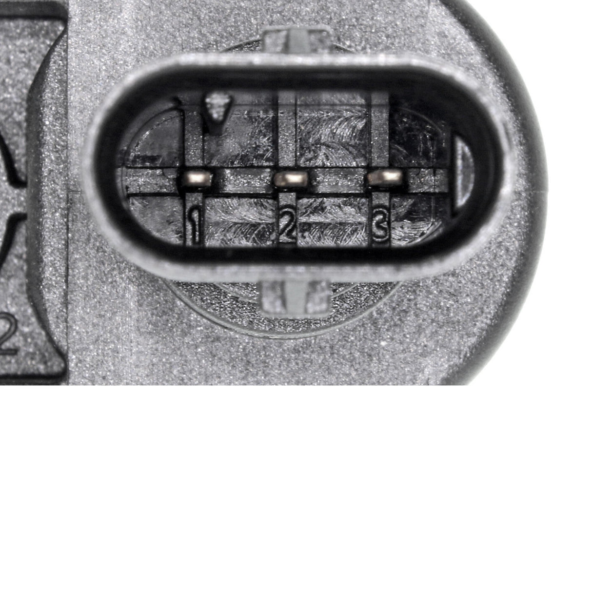 BMW sensor, camshaft position - VEMO V20-72-0088