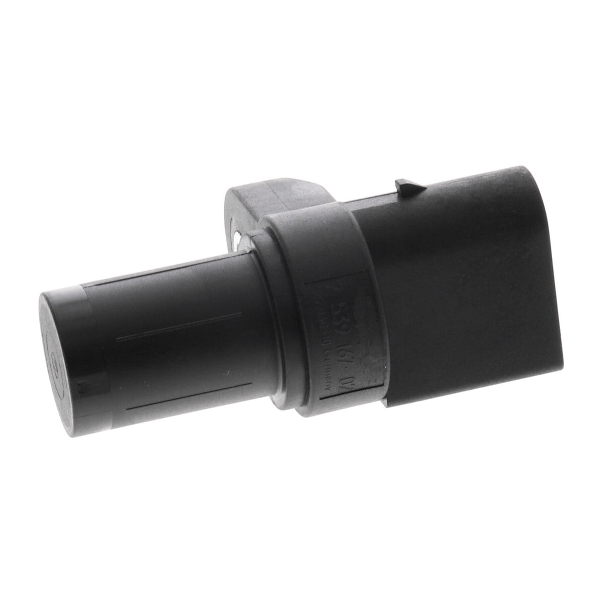 BMW sensor, camshaft position - VEMO V20-72-0089