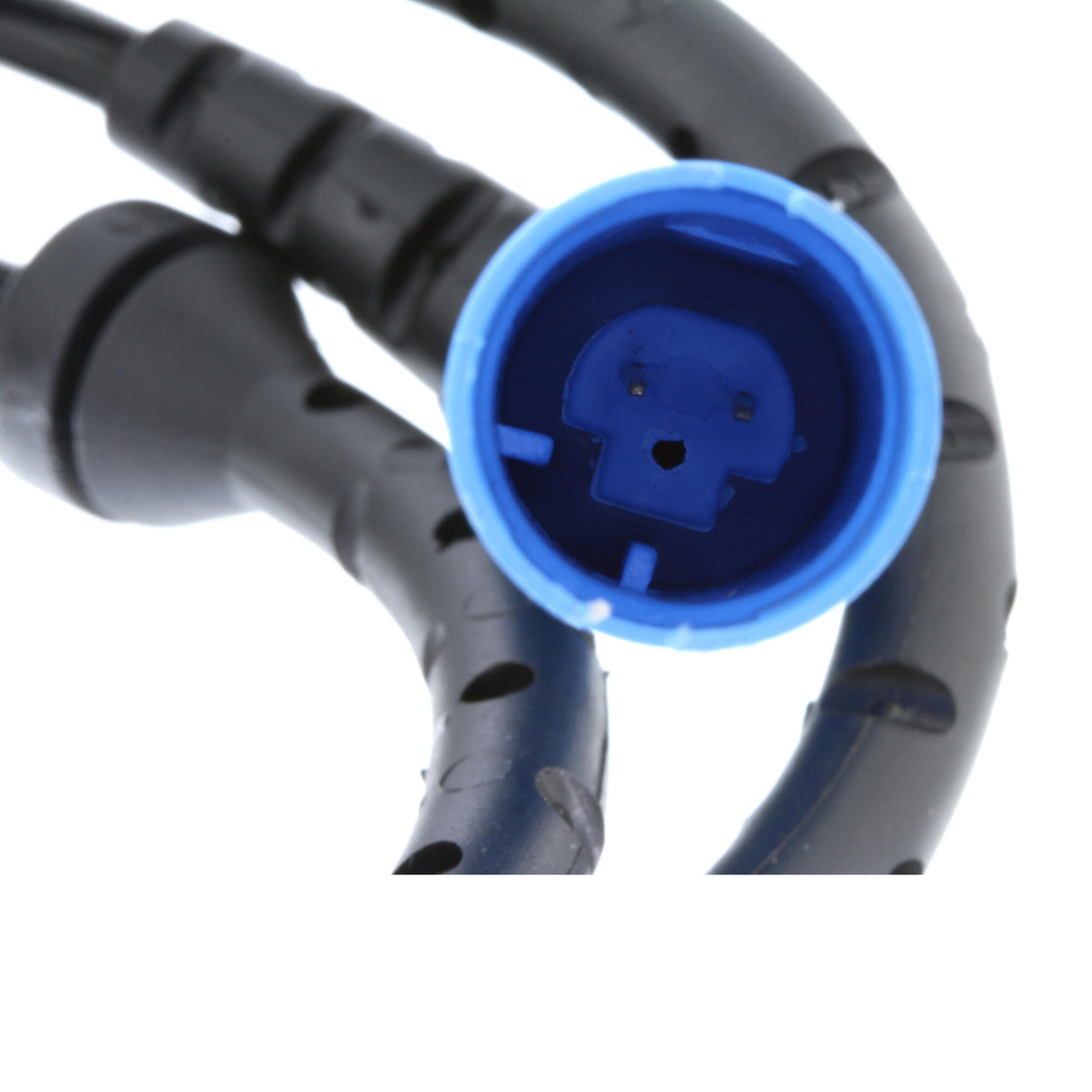 BMW Sensor, wheel speed - VEMO V20-72-0091