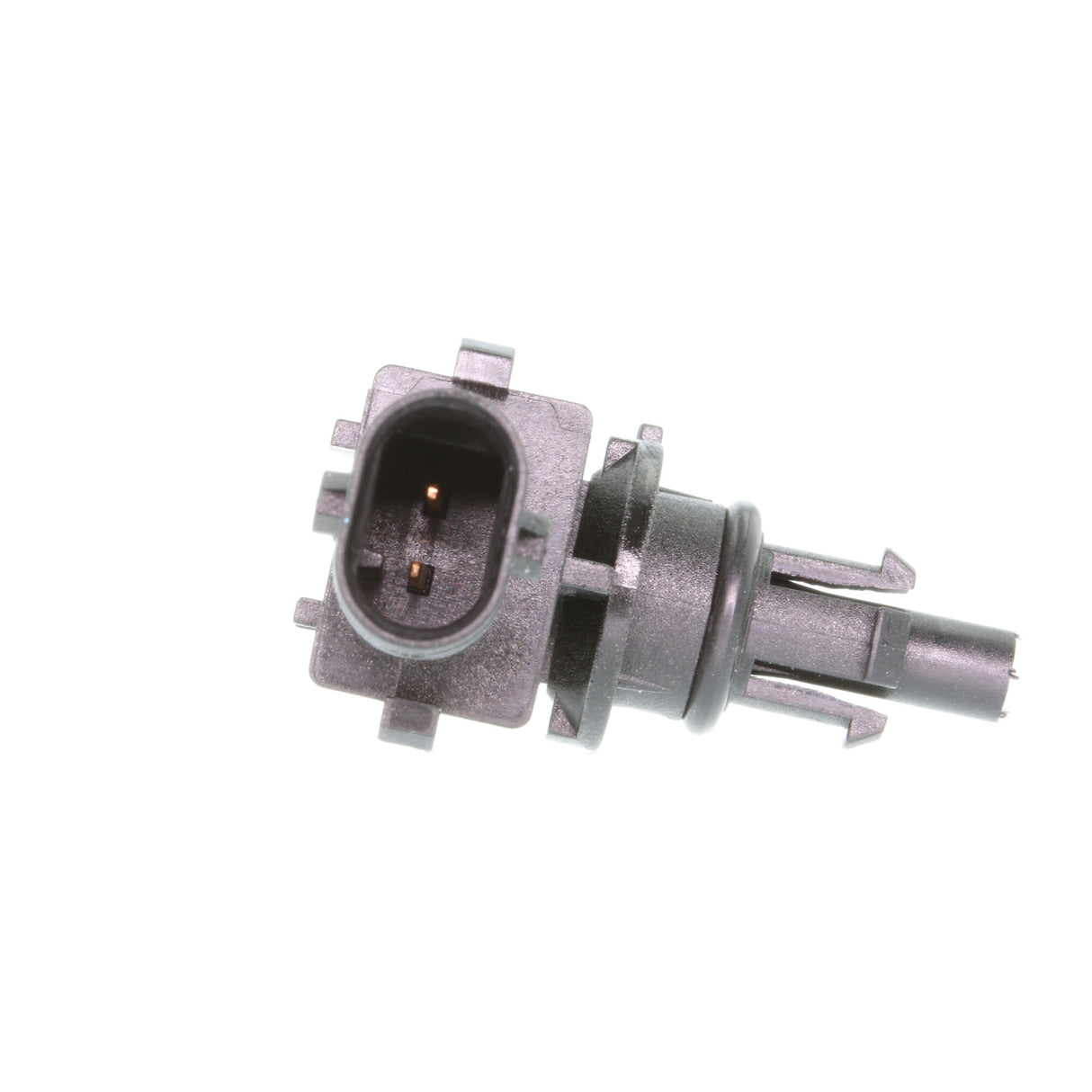 BMW Sensor, intake air temperature - VEMO V20-72-0092