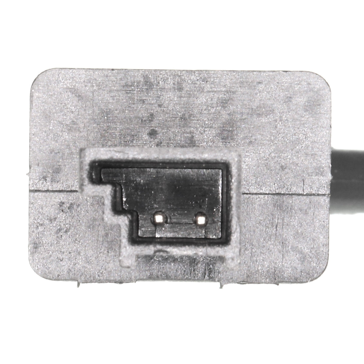 BMW Sensor, interior temperature - VEMO V20-72-0104