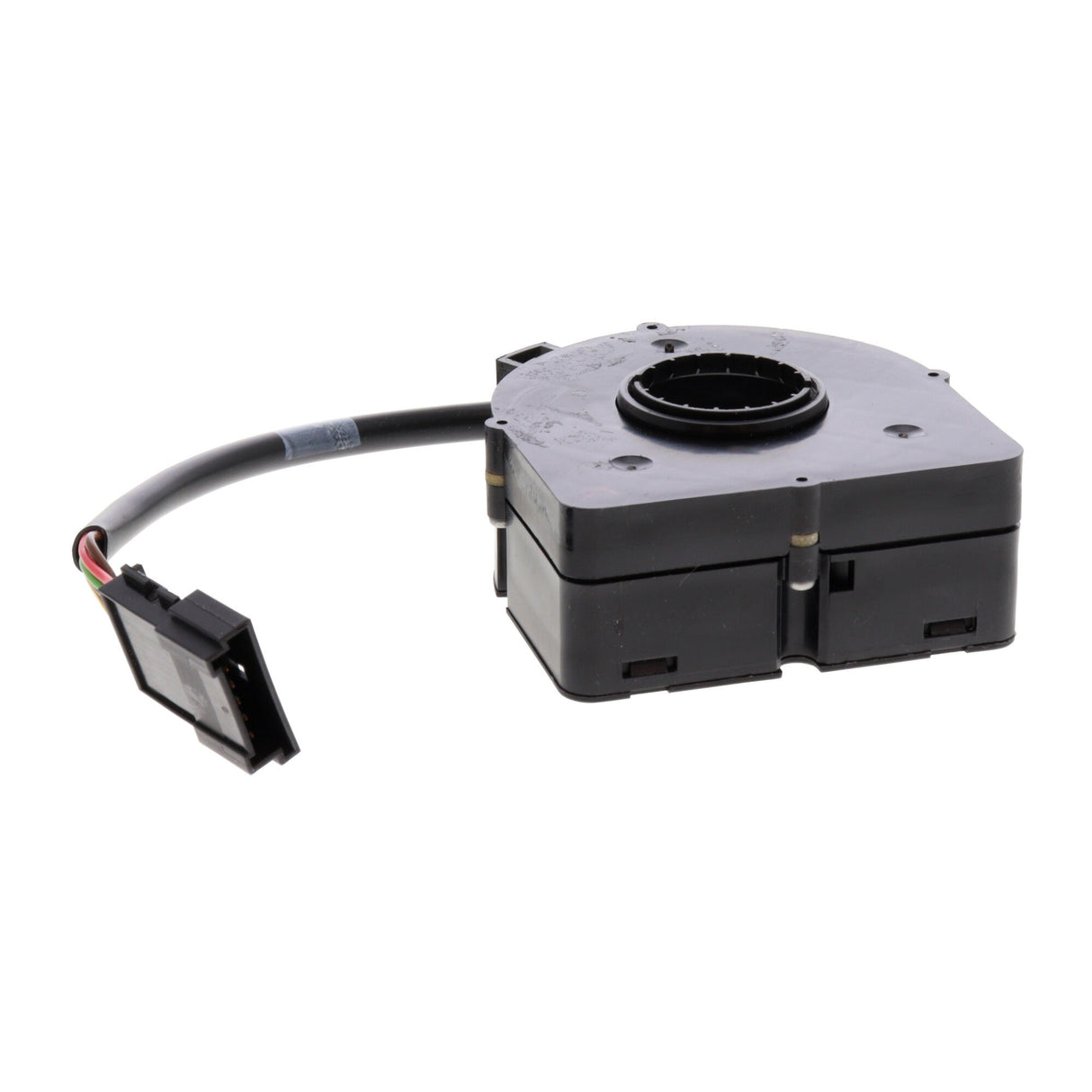 BMW Steering Angle Sensor - VEMO V20-72-0105-1