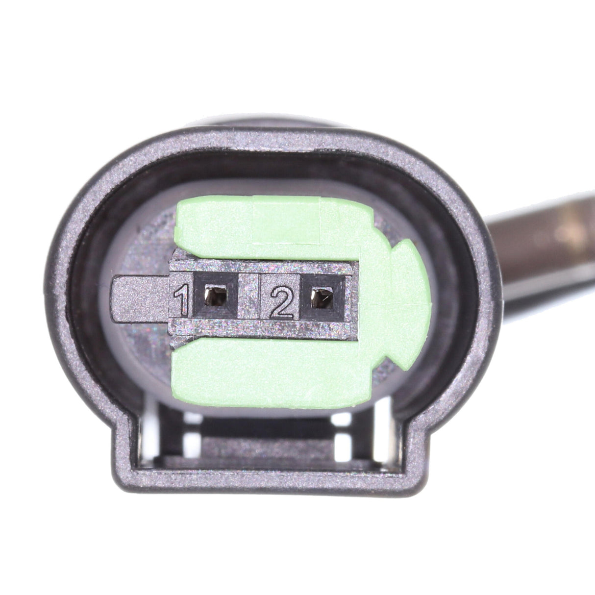 BMW Sensor, exhaust gas temperature - VEMO V20-72-0109