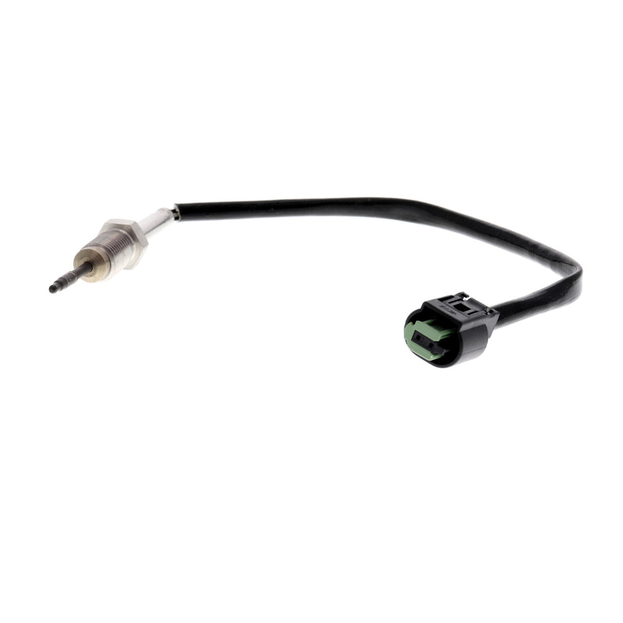 BMW Sensor, exhaust gas temperature - VEMO V20-72-0110