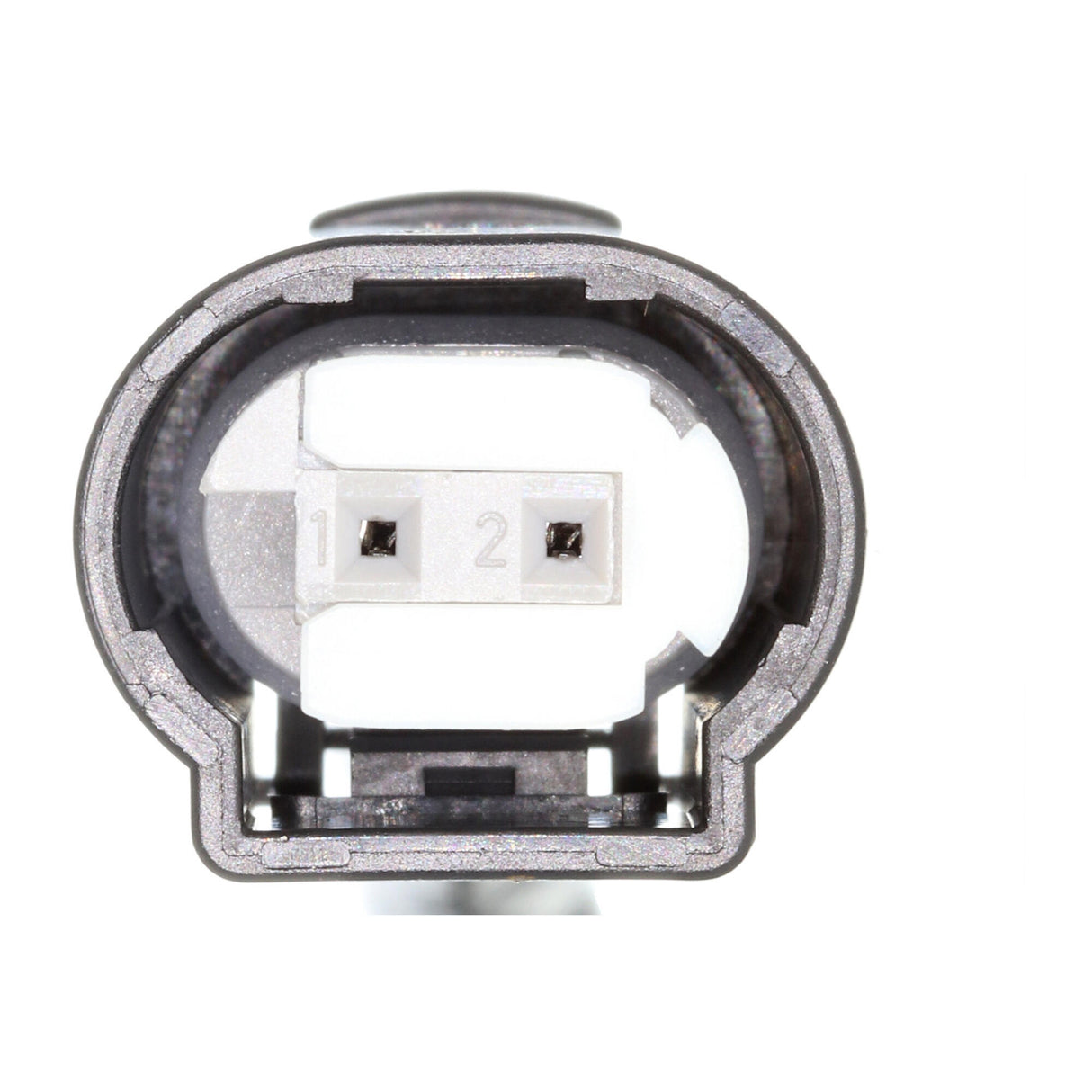 BMW Sensor, exhaust gas temperature - VEMO V20-72-0111