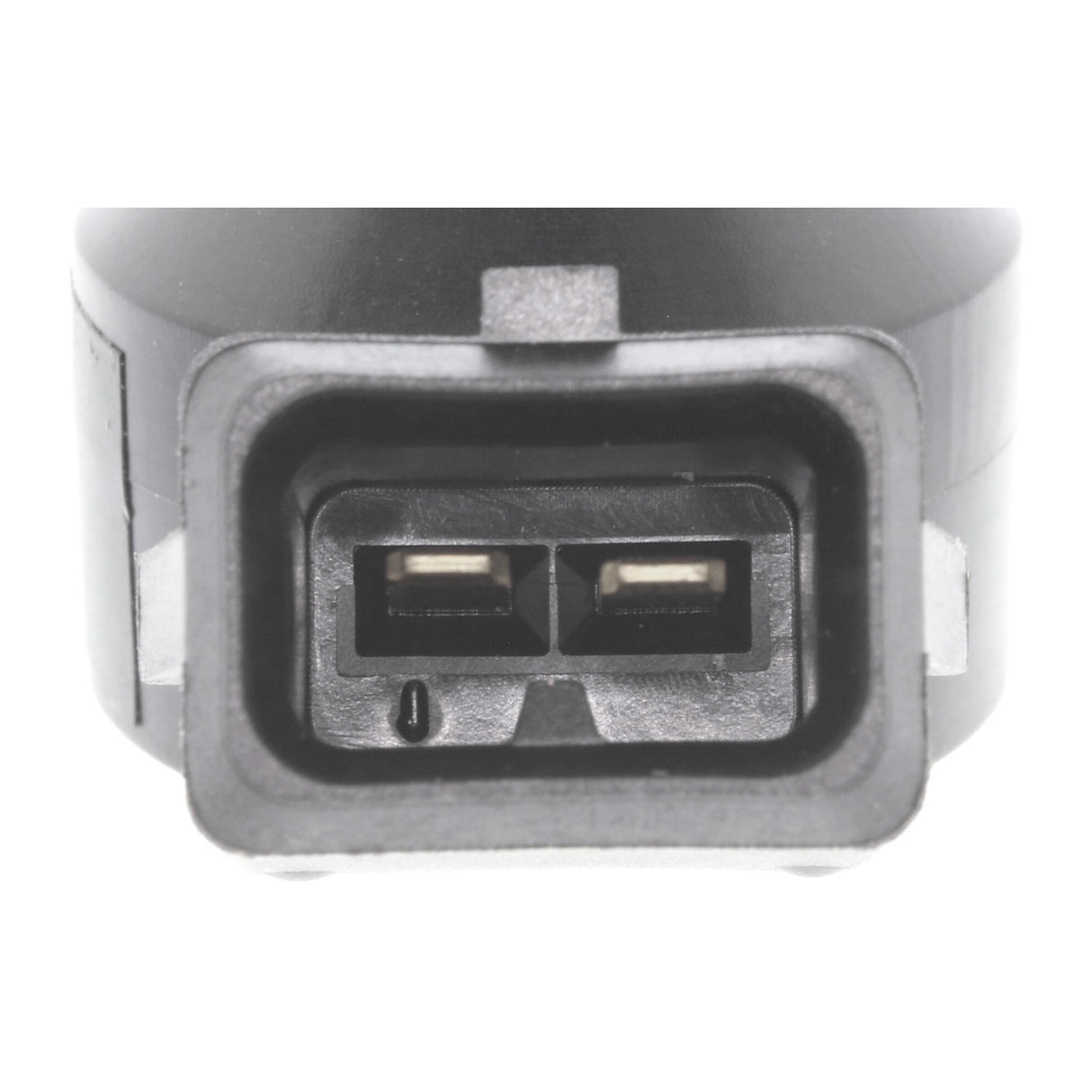 BMW Knock Sensor - VEMO V20-72-0113-1