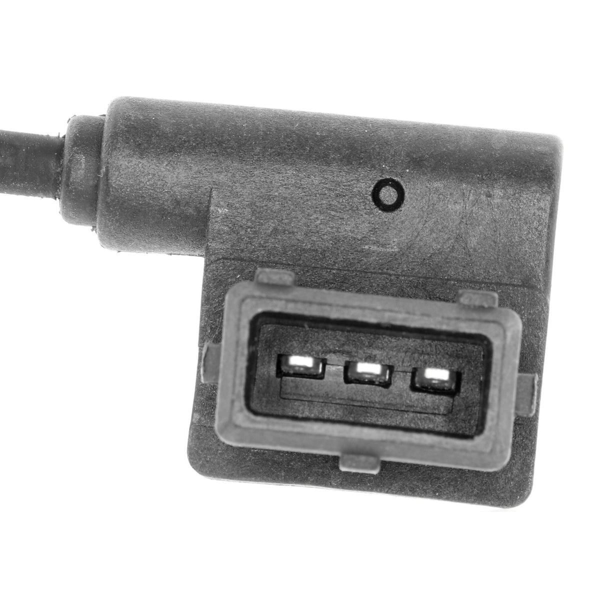 BMW Sensor, camshaft position - VEMO V20-72-0114