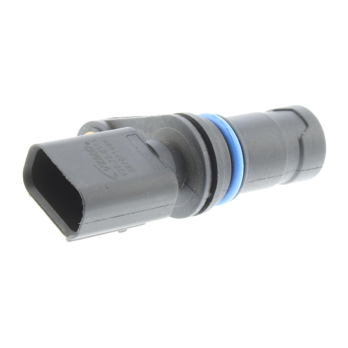 MINI Sensor, crankshaft pulse - VEMO V20-72-0115
