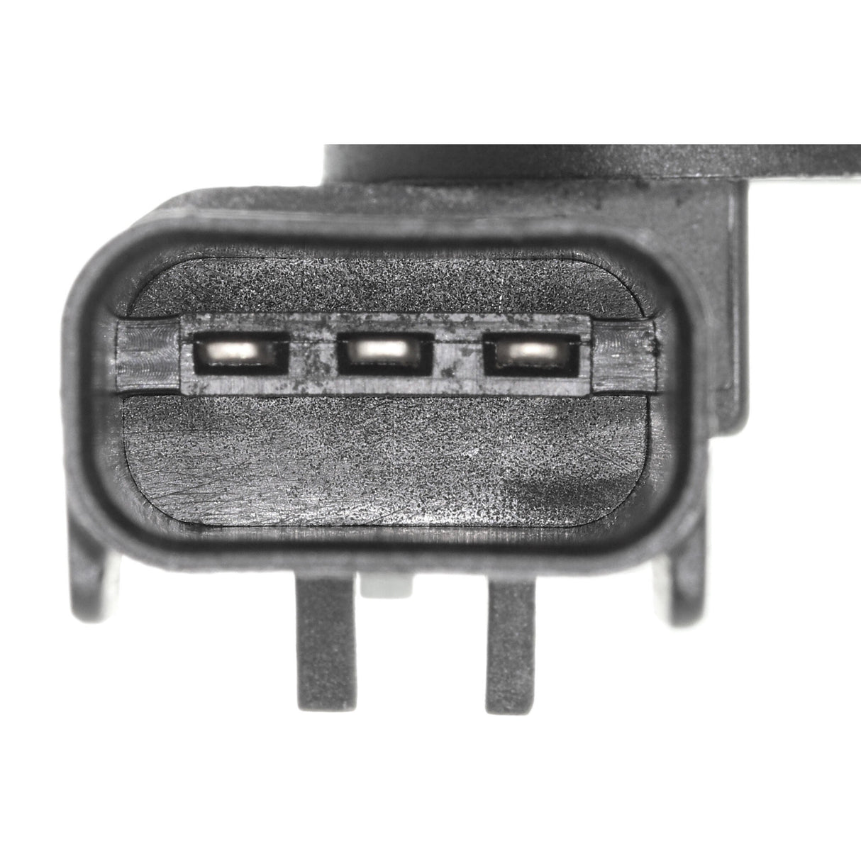 MINI Sensor, camshaft position - VEMO V20-72-0116