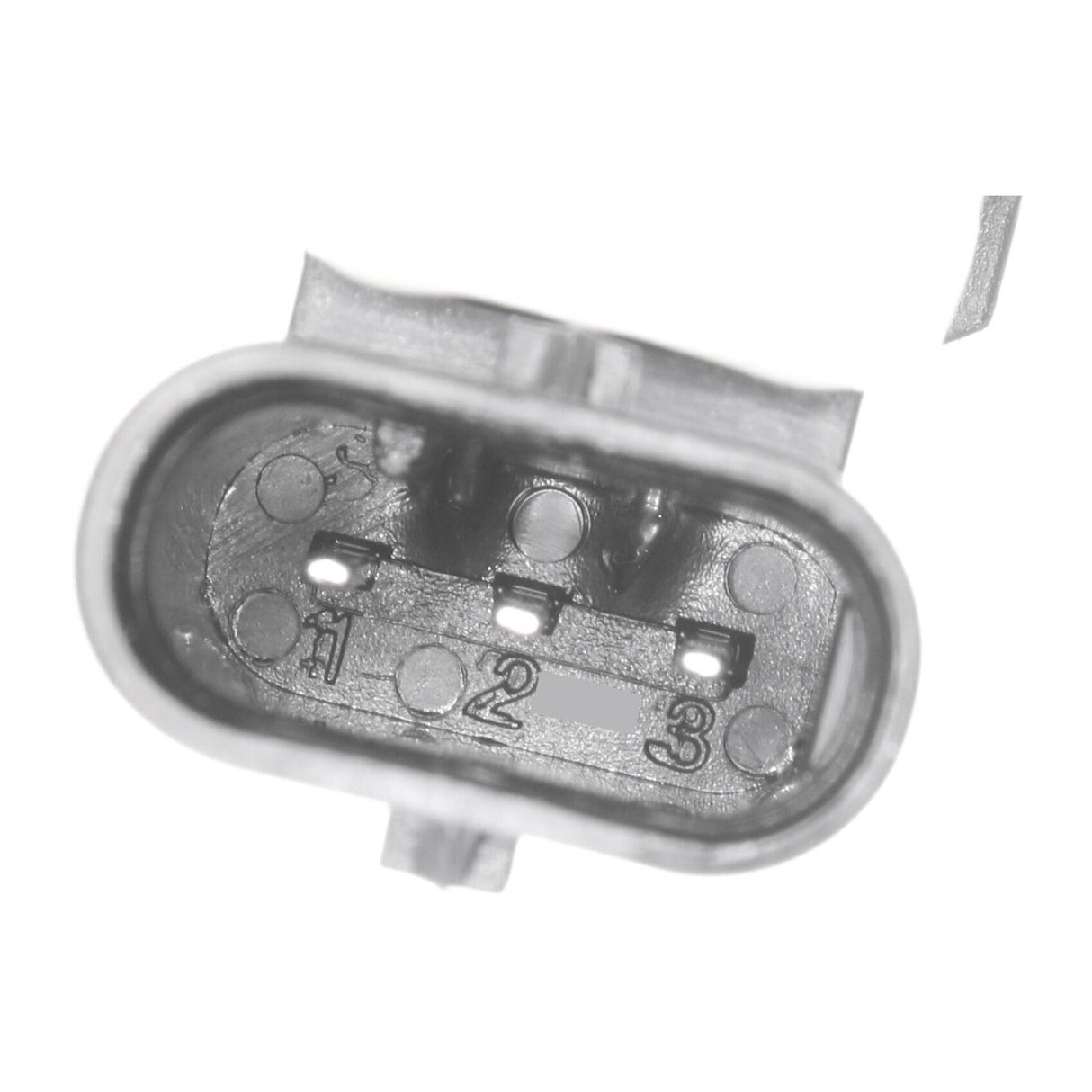 BMW Sensor, park distance control - VEMO V20-72-0121