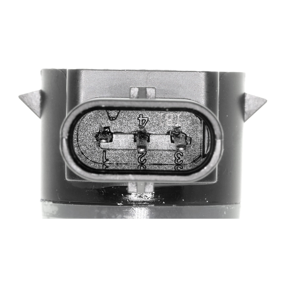 BMW Sensor, park distance control - VEMO V20-72-0122