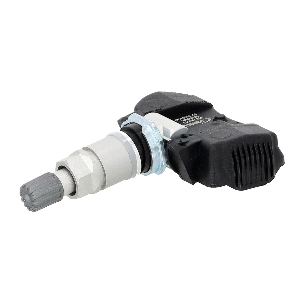 BMW Wheel Sensor, tyre-pressure monitoring s - VEMO V20-72-0125
