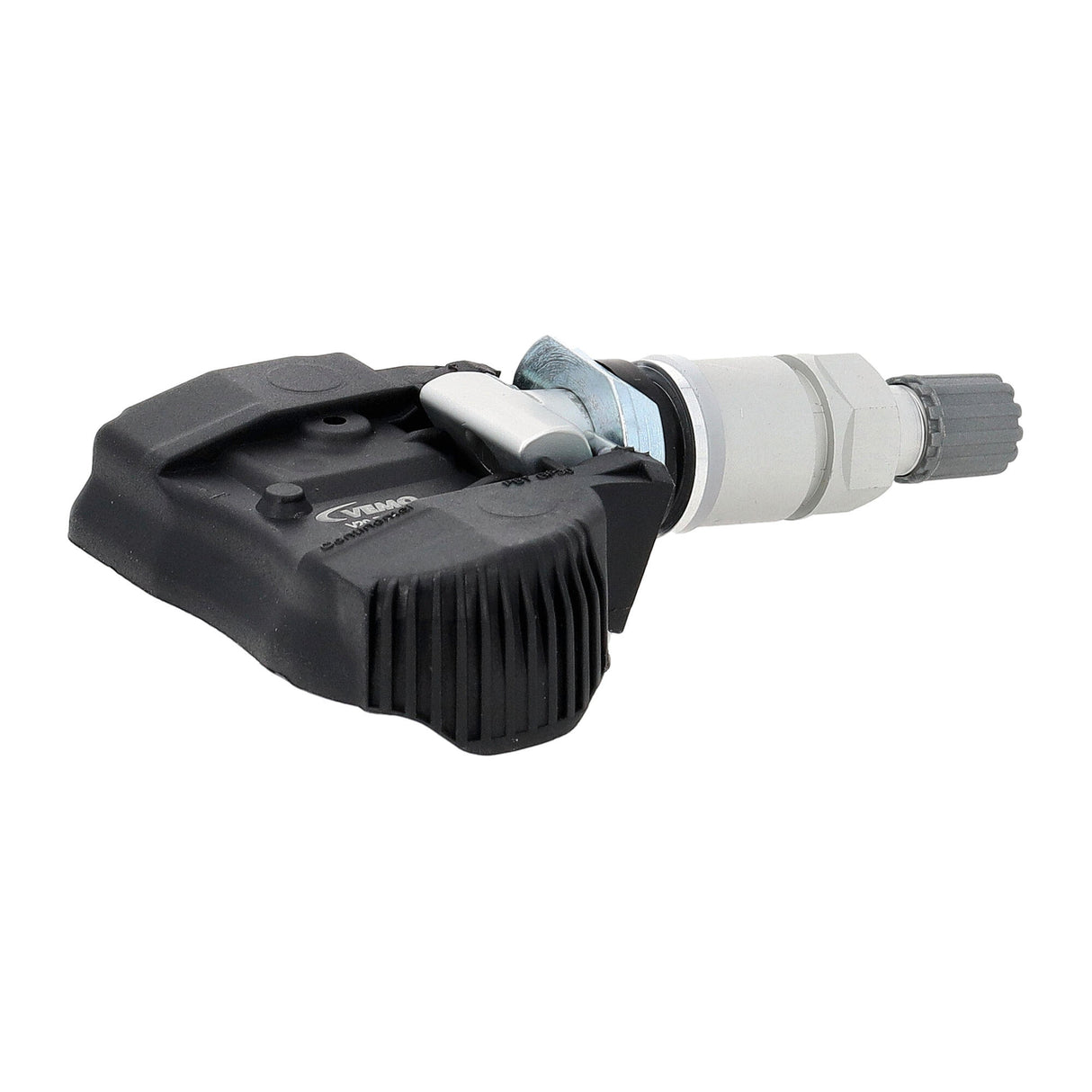 BMW Wheel Sensor, tyre-pressure monitoring s - VEMO V20-72-0125