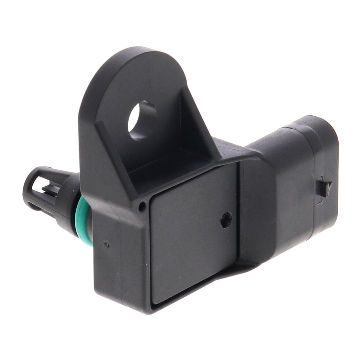 BMW Sensor, boost pressure - VEMO V20-72-0126