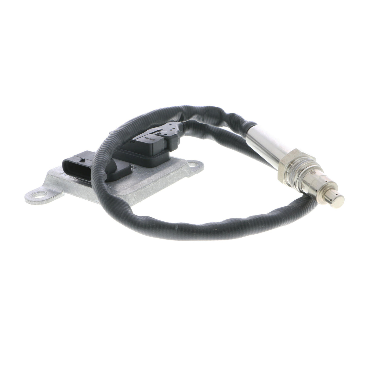 BMW NOx Sensor, urea injection - VEMO V20-72-0130