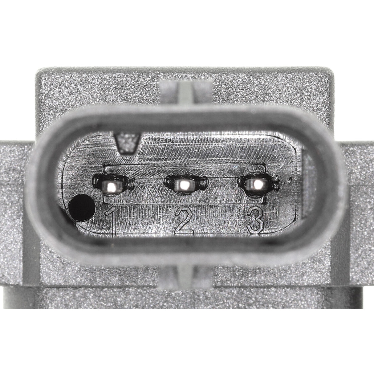 BMW Sensor, intake manifold pressure - VEMO V20-72-0134