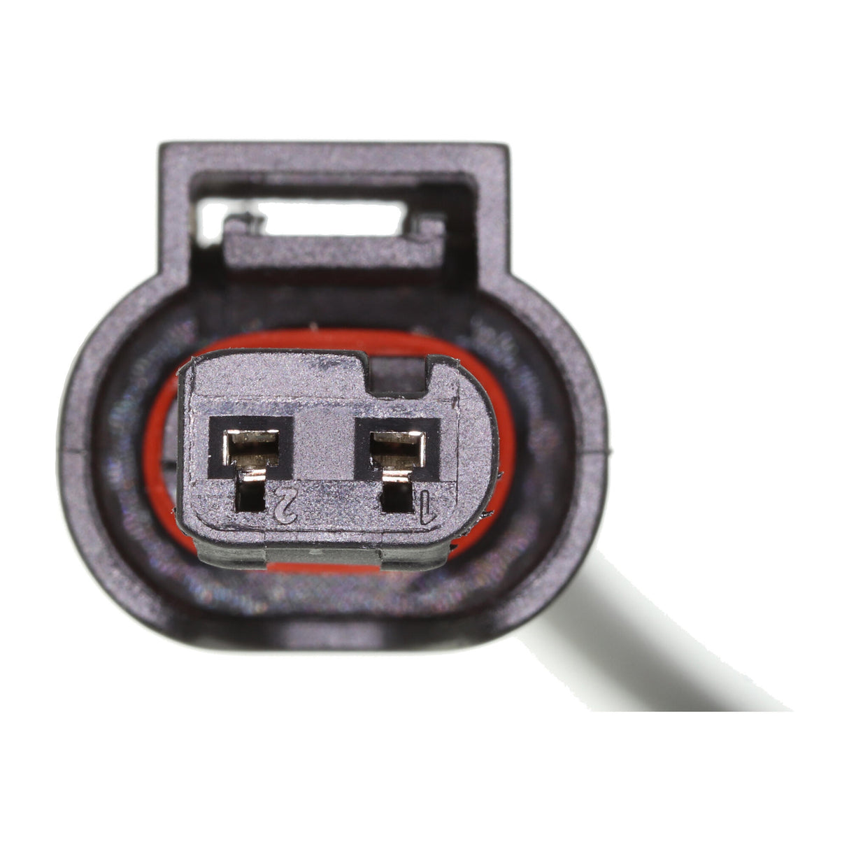 BMW Sensor, exhaust gas temperature - VEMO V20-72-0136