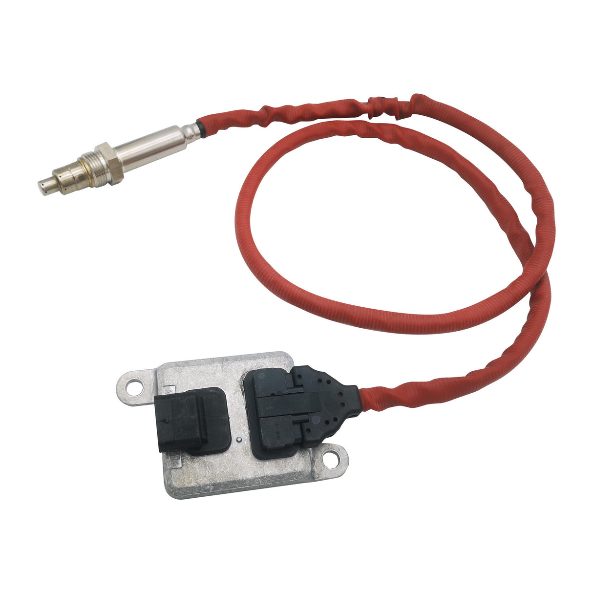 BMW NOx Sensor, urea injection - VEMO V20-72-0146