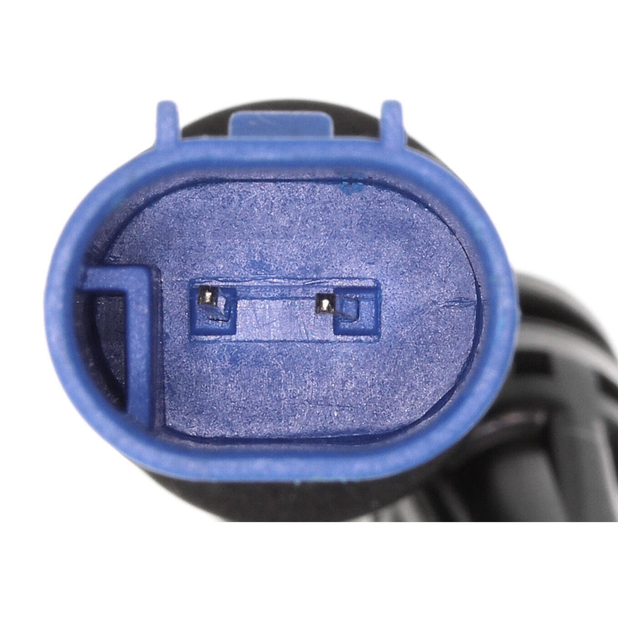 BMW Warning Contact, brake pad wear - VEMO V20-72-0148