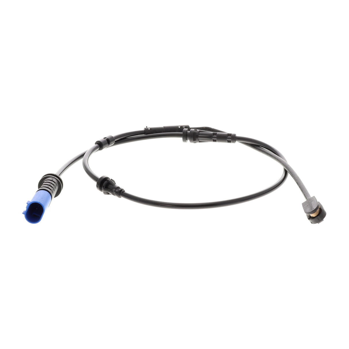 BMW Warning Contact, brake pad wear - VEMO V20-72-0149