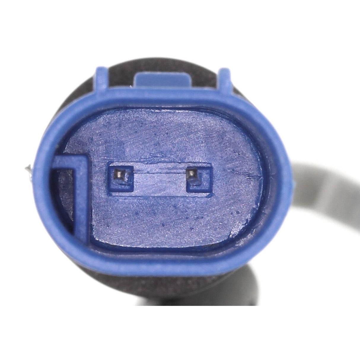 BMW Warning Contact, brake pad wear - VEMO V20-72-0149